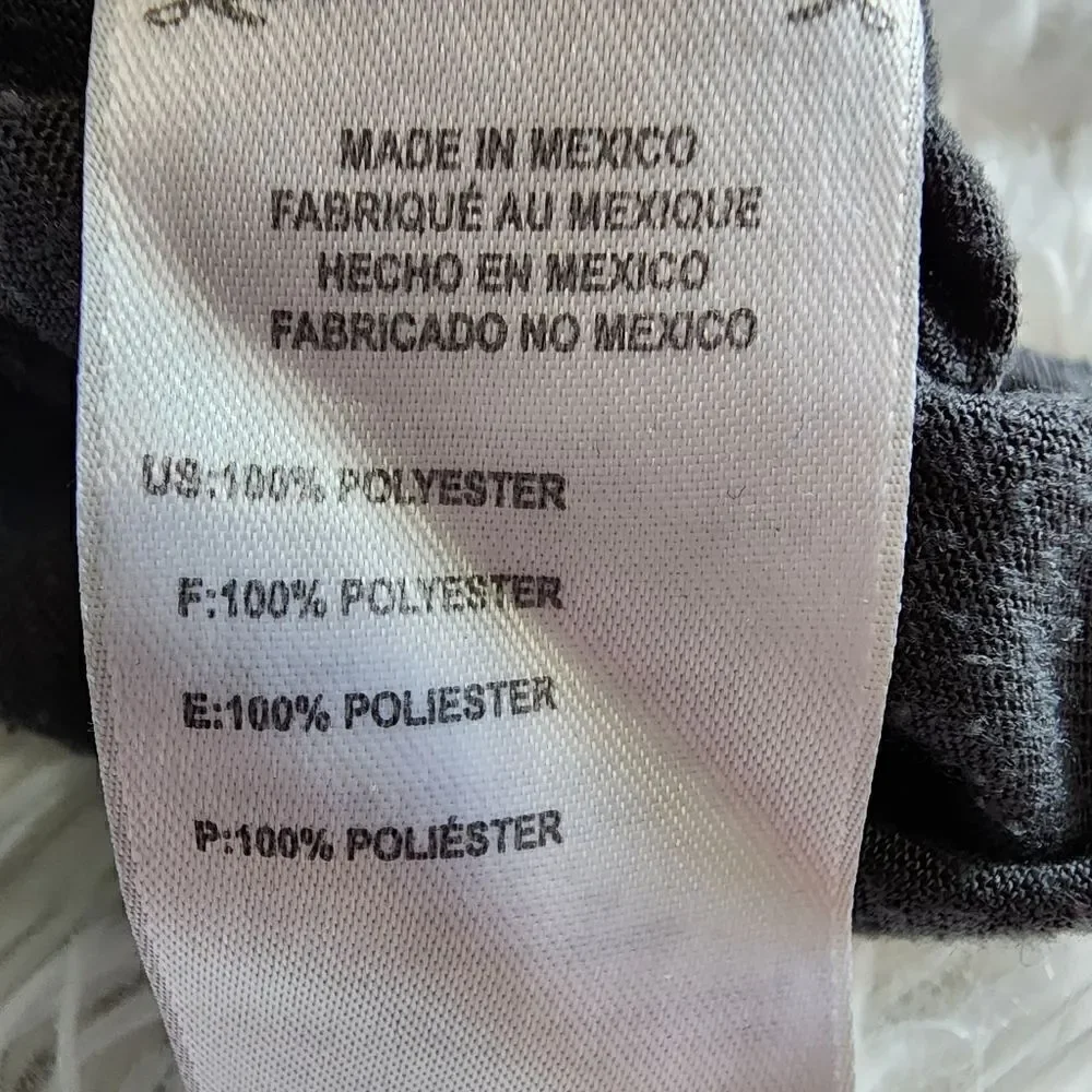Adidas Climalite T-Shirt